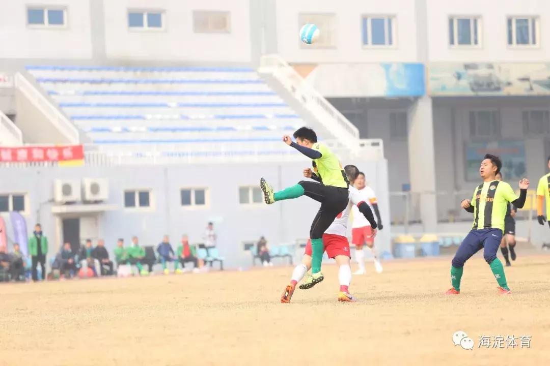 2024年海淀区篮球超级联赛冠军,海淀区超级联赛2024