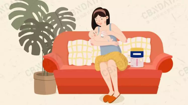 苏明玉同款格子风衣,苏明玉同款茶几