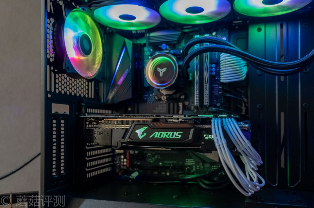 锐龙平台电脑推荐买吗,台电内存条测评