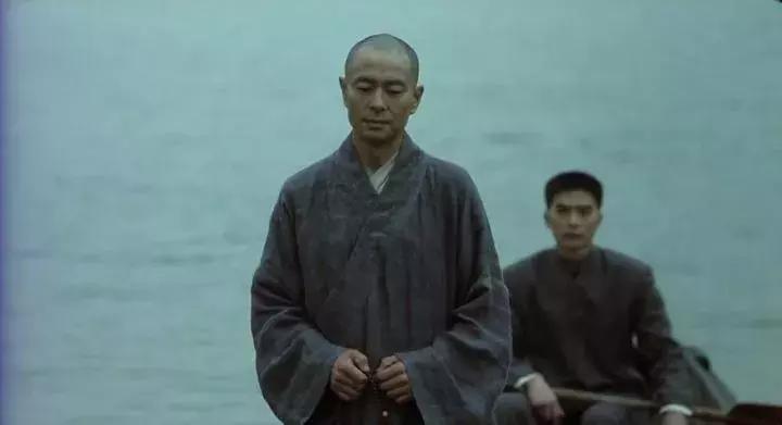 李叔同传奇人生完整视频,李叔同传奇故事全集