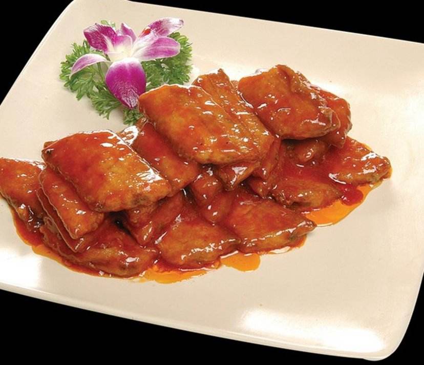 连云港盛产什么海鲜,连云港海鲜哪里便宜