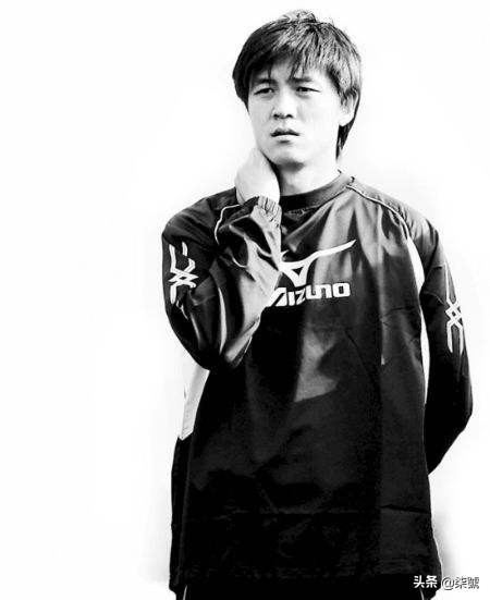 中国足球国家队成员张玉宁,中国足球名单最新张玉宁