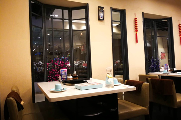 北京必去的日餐店推荐一下,北京必去的十大西餐厅推荐