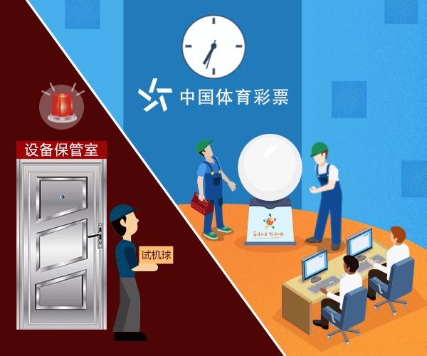 彩票你不知道的玩法,你不知道的彩票