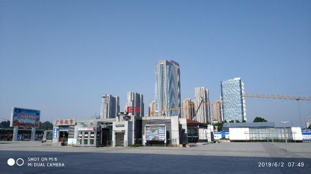 许昌东站,许昌东站郑州东站