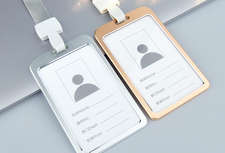 瑾祥个性定制 匠人之心，沉淀于此