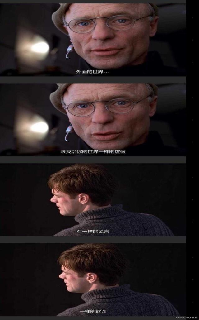 他患有抑郁症，前女友吞药自杀，你不知道的“喜剧”人生