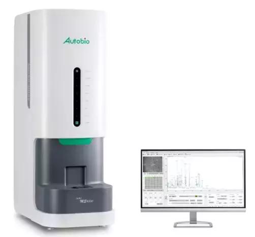 中国质谱仪,中国质谱仪生产厂家