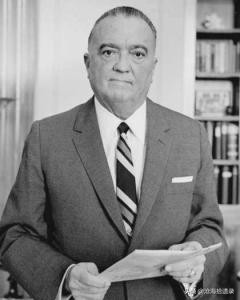 爱因斯坦晚年说出让人费解的话,爱因斯坦晚年说出了令人费解的话