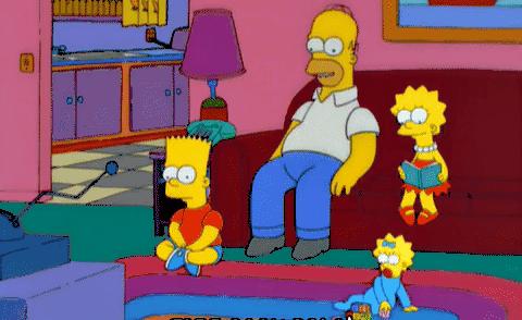 小孩腿型和坐姿有关系吗,孩子长短腿是什么原因引起的