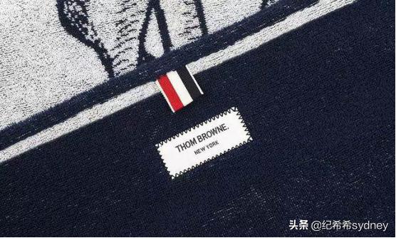 希希说大牌|现在的男包都咋回事？要跟女包比谁更骚？