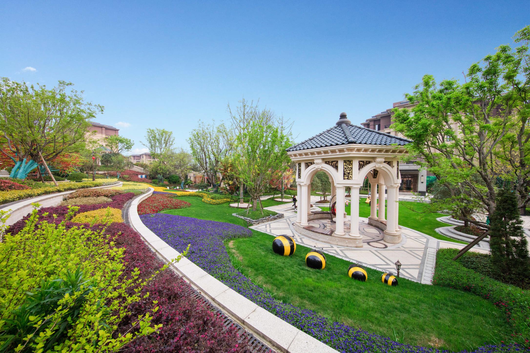 恒大销售最新分析,恒大全员营销2020深度解析