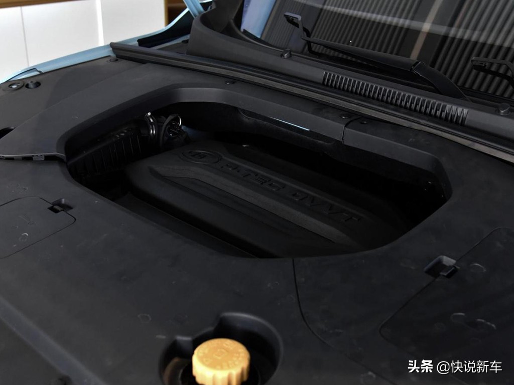 宝骏rs-3对比长安cs35plus,吉利缤越宝骏310自动挡图片