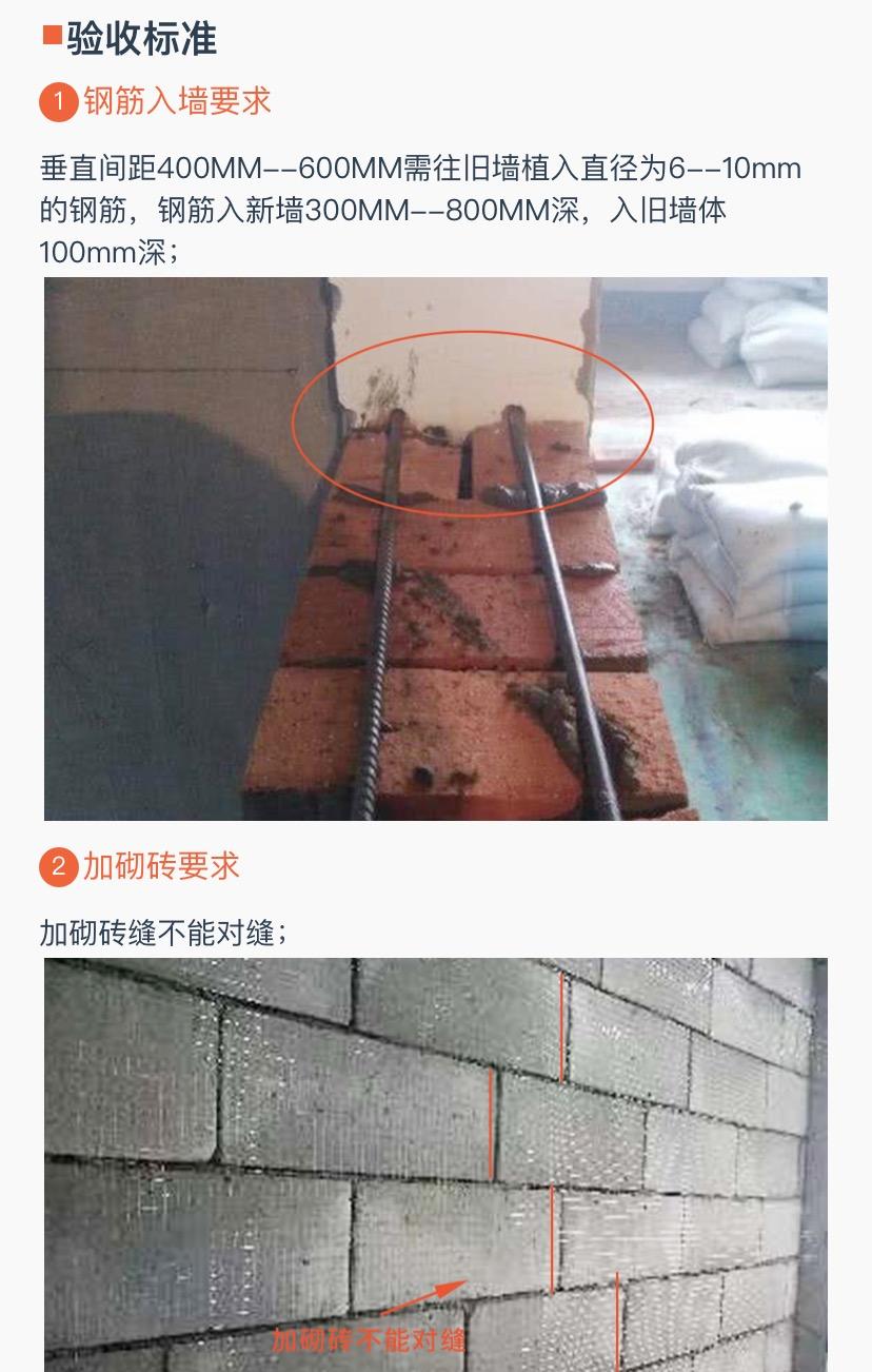 株洲翰林府装修效果图,城发翰林府装修价格