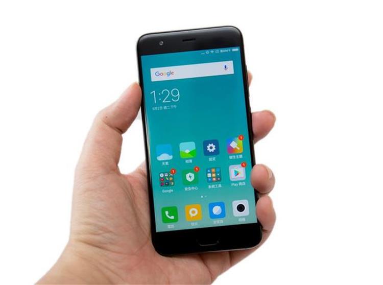 小米6值不值得当备用金,理财产品能不能买几十万