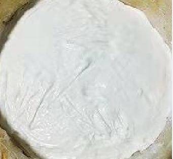 米浆发糕和面粉发糕有什么区别,做发糕用什么米做发糕最好