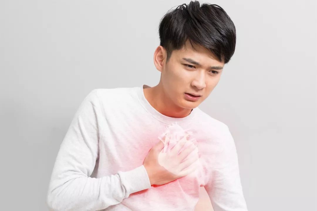 早晨阳气不足怎么升阳气,阳气不足生百病一招补足阳气