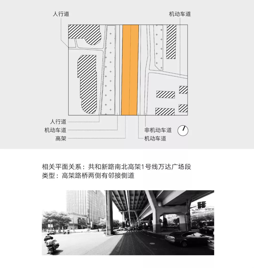 值得去看一看的风景,看一路的风景