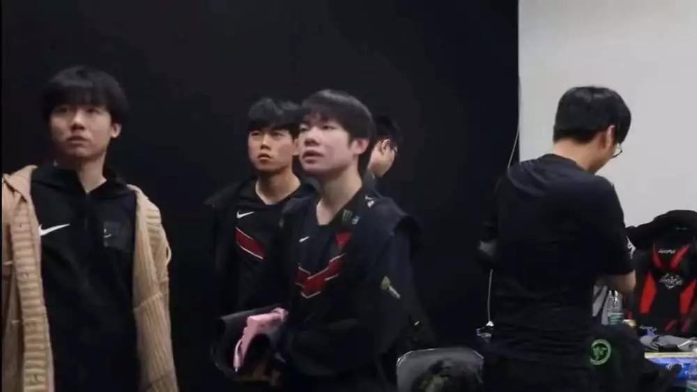 361行里面有什么工作,361行有哪些工作