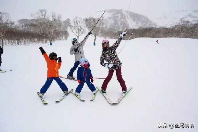 孙俪微博大方晒出儿子写的亲笔信,孙俪晒照发长文为儿子庆生