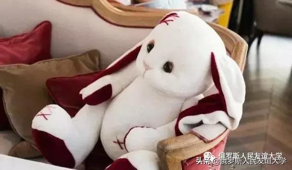 素餐厅年夜饭,昆明年夜饭餐厅