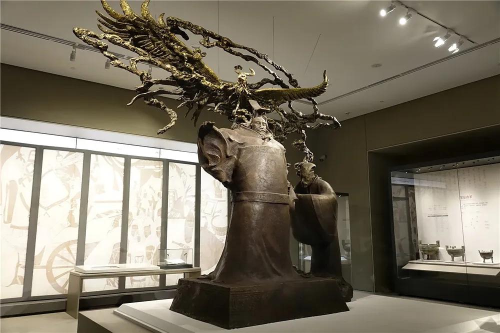 淄博免费领门票,淄博周边免票