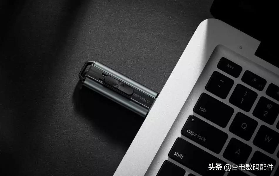 如何挑选好的u盘价格偏低的,平价U盘怎么选