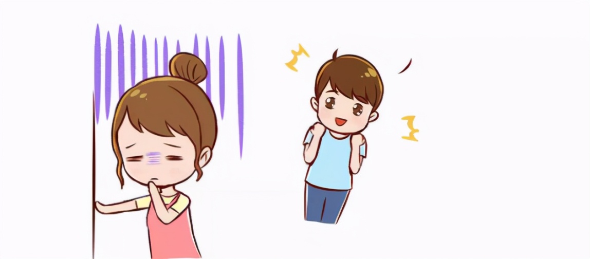 巧克力囊肿到底是什么“糖衣炮弹”?