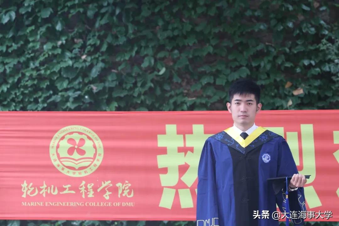 请党放心强国有我青年大学习答案,请党放心强国有我青年学子视频