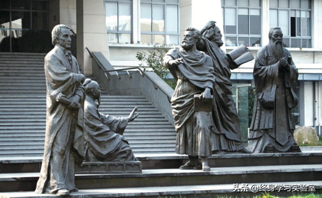 姑苏区数控编程培训哪里学,姑苏区数控编程培训哪里有