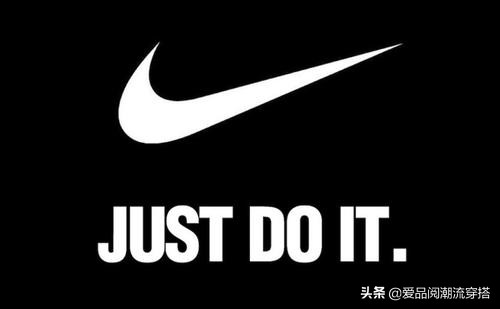 全球第一nike概念店,nike是世界第一大品牌