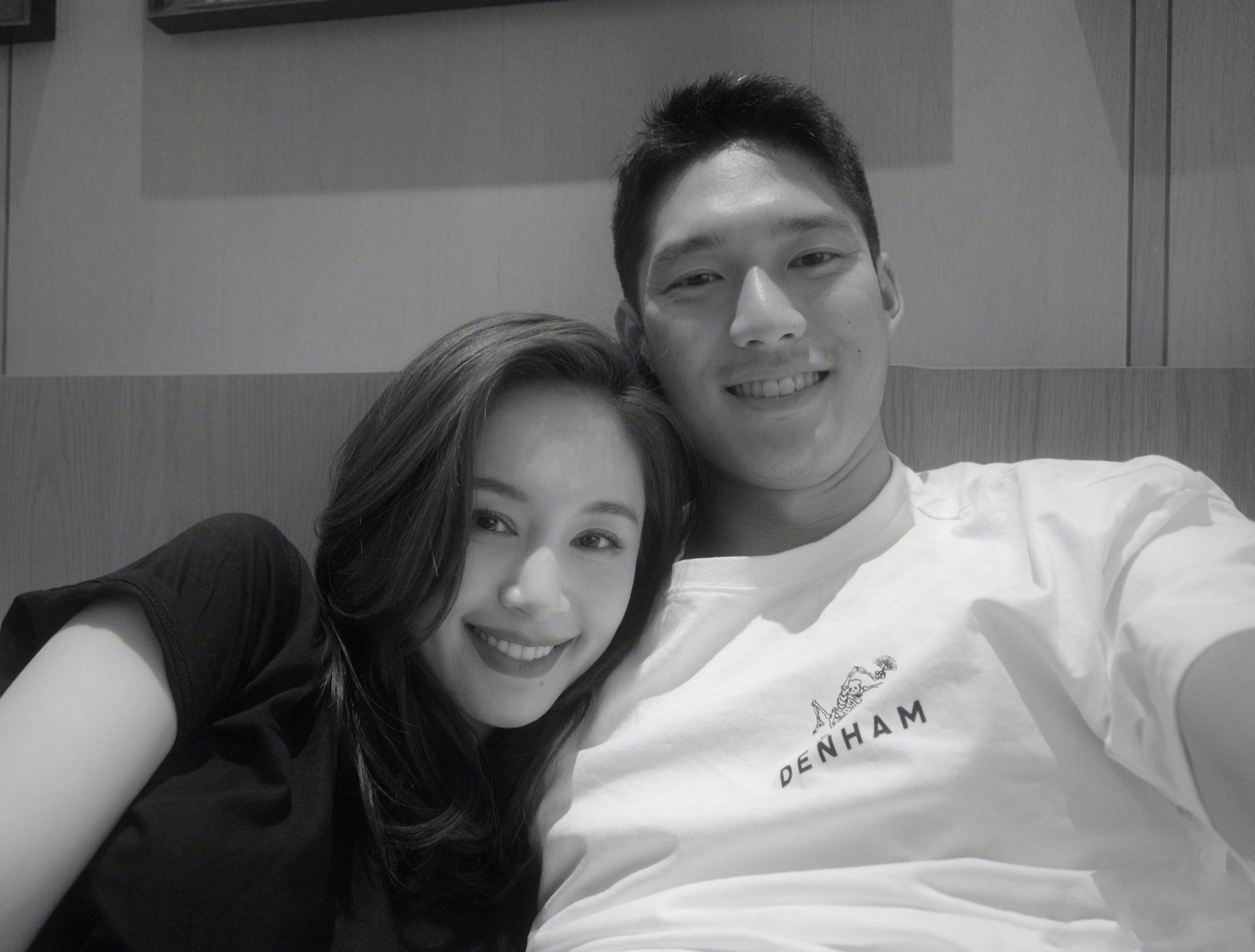 未婚生子十大女星,未婚生子惨遭抛弃的十大女星