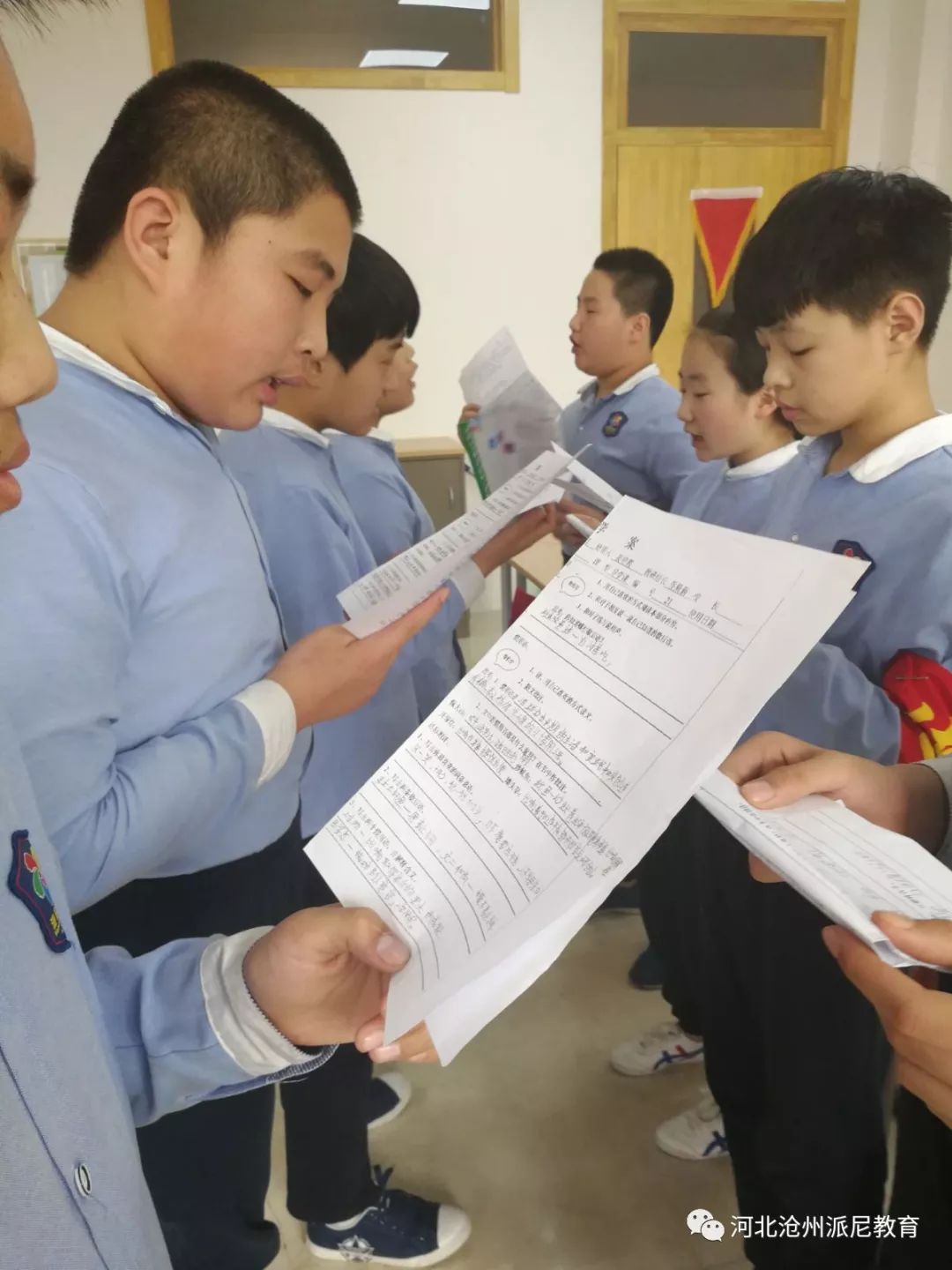 你不知道的事班级合唱,你不知道的事学生