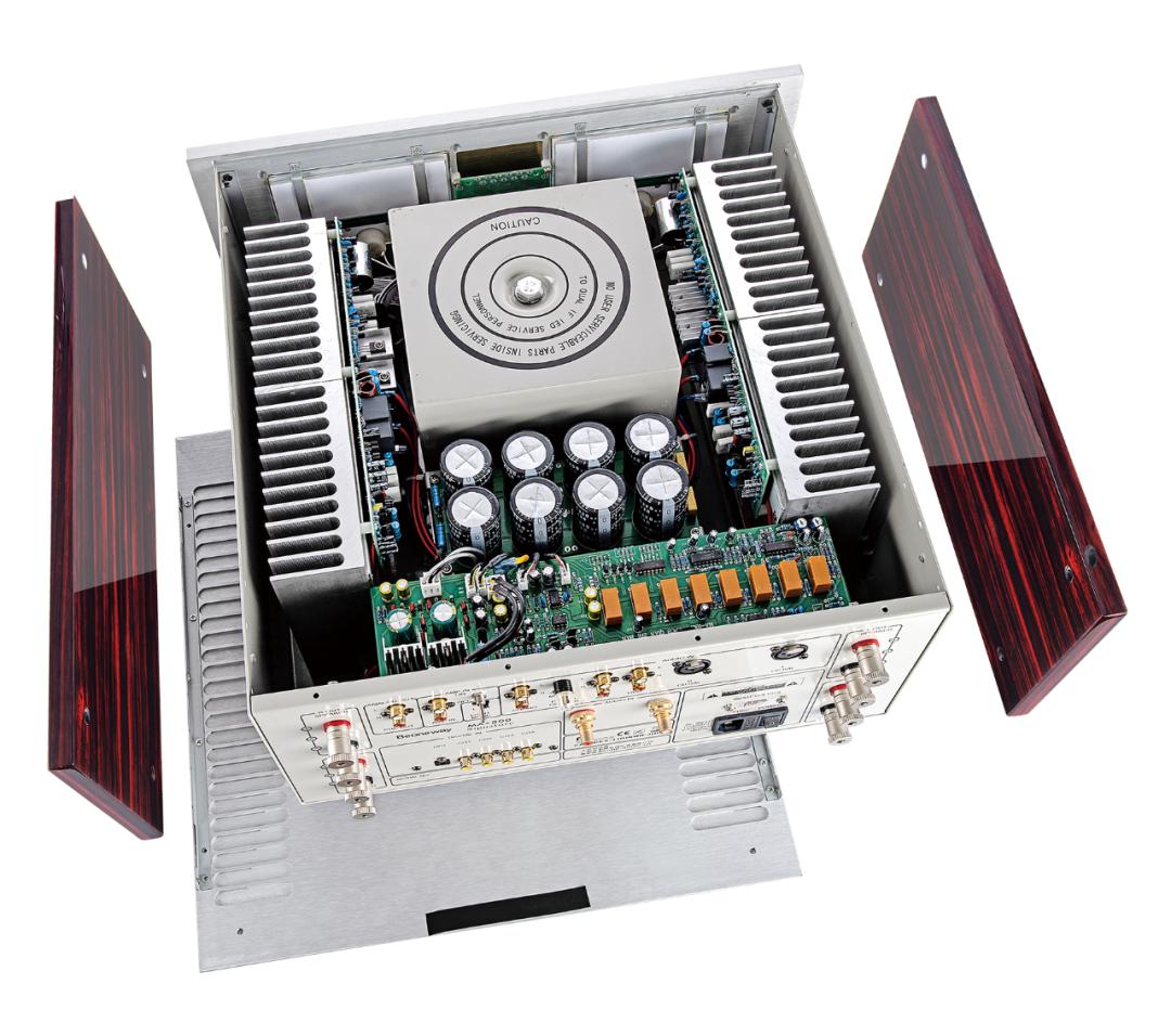 比韵ma160功放,比韵ma300功放价格