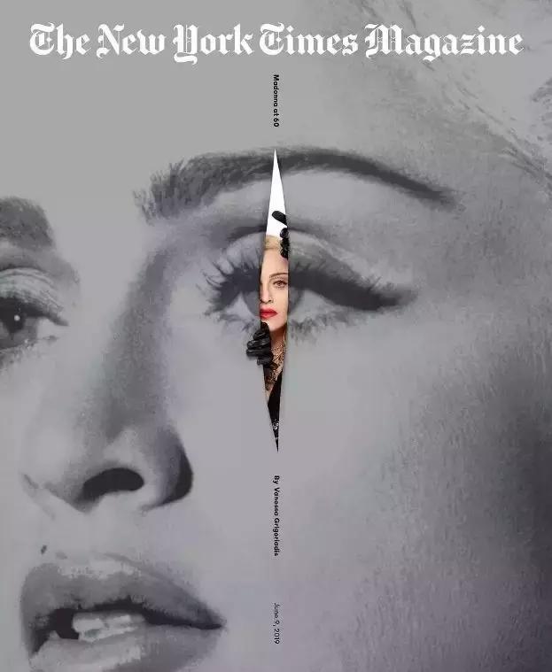 whosthatgirl伴奏,whosthatgirl儿歌