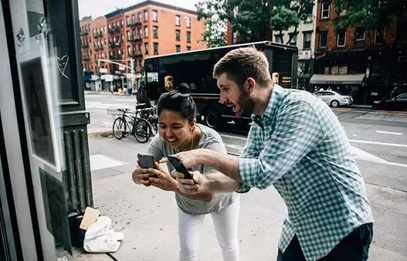 服装营销怎么打造品牌,服装品牌针对年轻人的营销方案