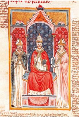 条顿骑士团深度解析,条顿骑士团和圣殿骑士团哪个厉害