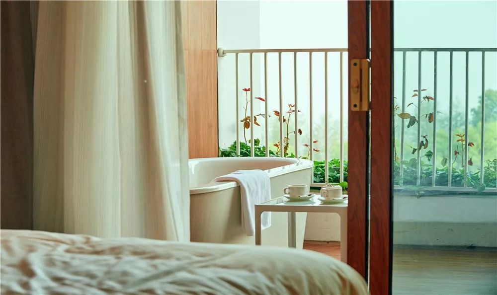 安吉玩雪的地方推荐,安吉周末滑雪泡温泉