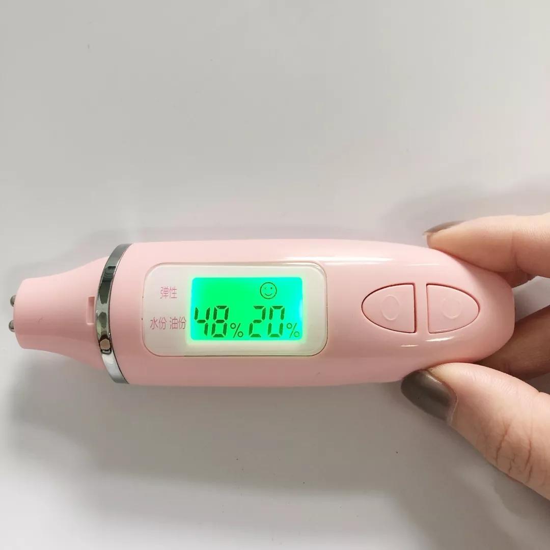 兰蔻小黑瓶买多少钱才算好,为什么兰蔻小黑瓶体验装那么便宜