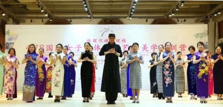 邱兵直播完整版,邱兵去部队找段卫兵