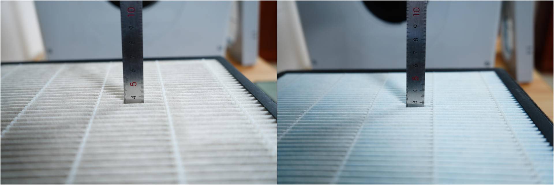 细分产品线还是市场需求——小米A1新风机,我们拆个透彻操作