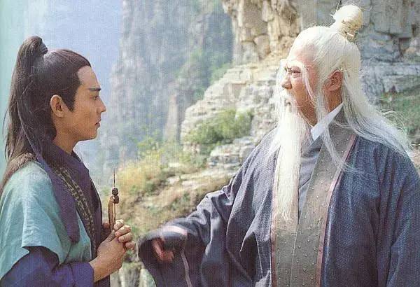 李连杰最能打的一部电影,李连杰十大经典动作片