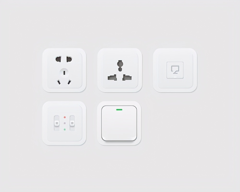 电器插座短路造成火灾怎么办,千万别贪图小便宜买这种劣质插座