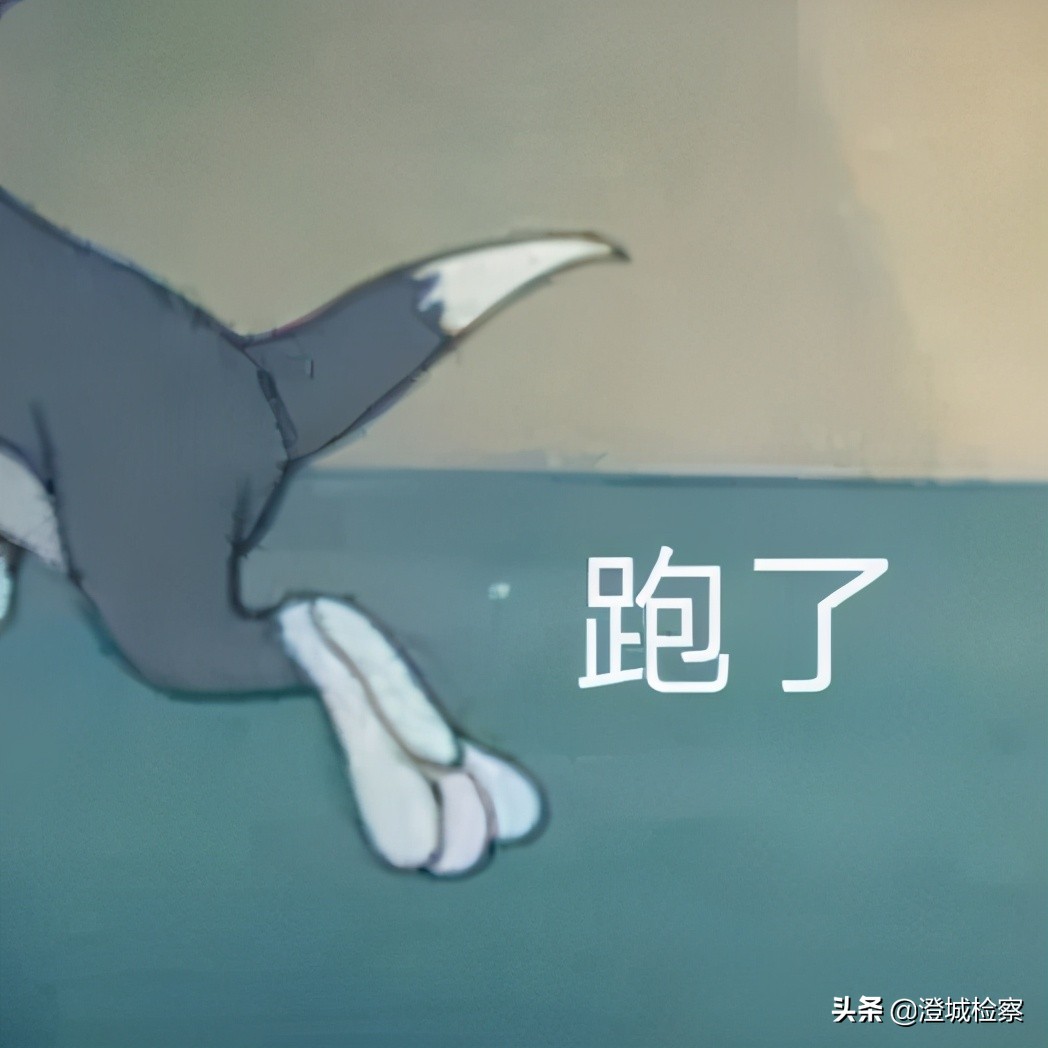 面对一群小混混该如何应对,面对敲诈的人该怎么说