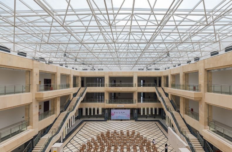 南昌12月必游景点大全,暑假南昌一日游必去的5个景点