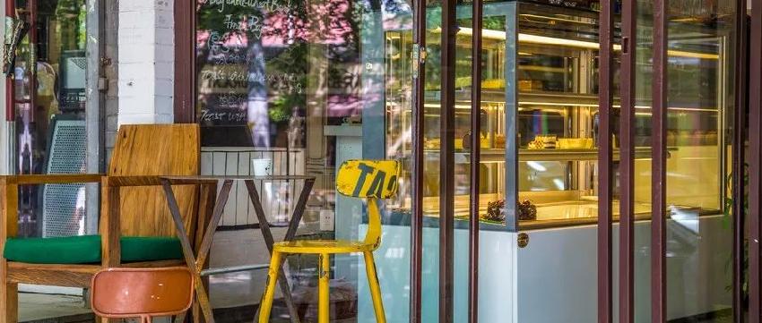 餐厅老鼠多怎么灭鼠,餐厅老鼠消灭方法