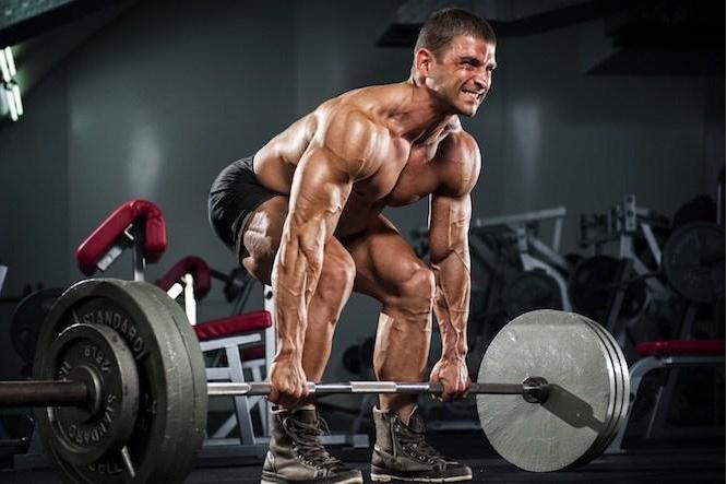 康宝莱奶昔减肥成功案例,康宝莱奶昔减肥原理与功效视频