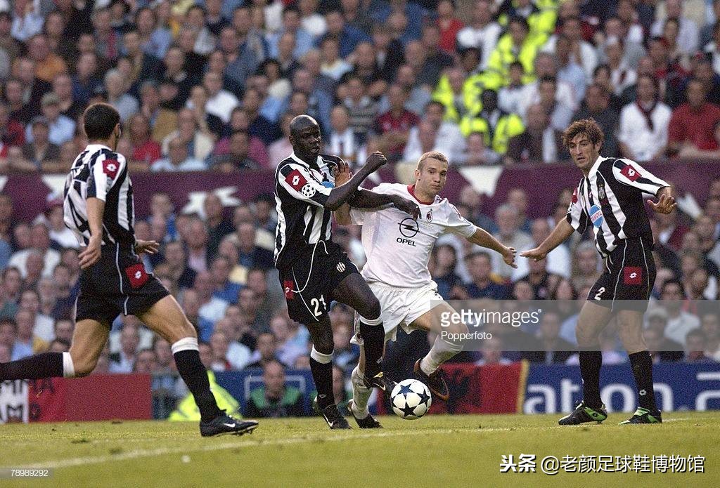 面授机宜1.2亿库利巴利，可以防守外星人的法国黑人民族英雄