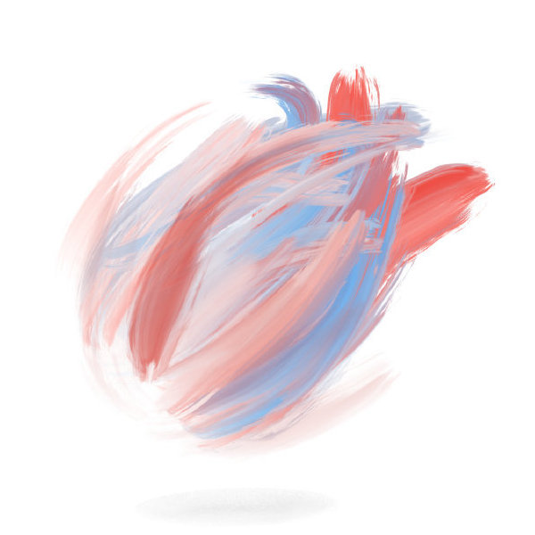 形容自己反遭报应,承认自己错的句子说说