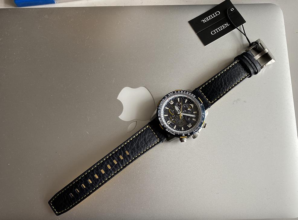 真正的穷玩车富玩表,穷玩车富手表入门知识